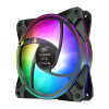 Deepcool CF120 PLUS 120mm A-RGB LED Case Fan - 3 Pack Product Image 11