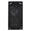 Cooler Master MasterBox NR200 Mini-ITX Case - Black Product Image 10