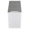 Cooler Master MasterBox NR200 Mini-ITX Case - White Product Image 10