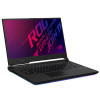 Asus ROG Strix SCAR 17 17.3in 144Hz Gaming Laptop i7-10875H 16GB 1TB RTX2070 W10H Product Image 3