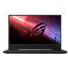 Image for Asus ROG Zephyrus S15 15.6in 300Hz Gaming Laptop i7-10875H 16GB 1TB RTX2070S W10H AusPCMarket