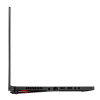 Asus ROG Zephyrus S15 15.6in 300Hz Gaming Laptop i7-10875H 16GB 1TB RTX2070S W10H Product Image 6