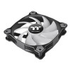Thermaltake Pure A14 140mm LED Radiator Fan - White Product Image 2