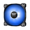 Image for Thermaltake Pure A12 120mm LED Radiator Fan - Blue AusPCMarket