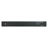 Netgear GS308PP SOHO 8-Port Gigabit PoE+ Unmanaged Switch Product Image 3