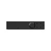 Netgear GS324P SOHO 24-Port Gigabit PoE+ (190W) Unmanaged Switch Product Image 7