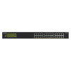Netgear GS324PP SOHO 24-Port Gigabit PoE+ (380W) Unmanaged Switch Product Image 2