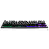 Cooler Master CK530 V2 RGB TKL Mechanical Gaming Keyboard - Red Switches Product Image 4