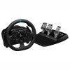 Logitech G923 TRUEFORCE Sim Racing Wheel for PS4 & PC Product Image 2