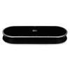 Image for EPOS Sennheiser EXPAND 80T Bluetooth Wireless Conference Speakerphone AusPCMarket