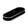 EPOS Sennheiser EXPAND 80T Bluetooth Wireless Conference Speakerphone Product Image 4