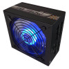 In Win PB-750W 750W 80+ Gold Full-Modular RGB Power Supply Product Image 2