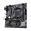 Asus PRIME A520M-E AM4 Micro-ATX Motherboard Product Image 3