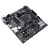 Asus PRIME A520M-E AM4 Micro-ATX Motherboard Product Image 4