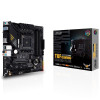 Image for Asus TUF GAMING B550M-PLUS AM4 Micro-ATX Motherboard AusPCMarket