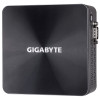 Gigabyte Brix GB-BRi7H-10710 Barebone Kit - Intel i7-10710U Processor Product Image 2