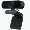 Rapoo C260 FHD 1080p Webcam Product Image 2