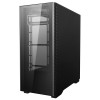 Deepcool Matrexx 50 ADD RGB 4F LD Tempered Glass Mid-Tower E-ATX Case Product Image 5