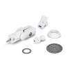 Ubiquiti Networks Toolless Quick-Mount for Ubiquiti CPE Products Product Image 4