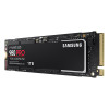 Samsung 980 Pro 1TB M.2 NVMe SSD Product Image 4