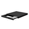 SilverStone TS14B External Slim Optical Drive Enclosure Product Image 4