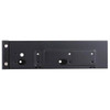 SilverStone SST-FP55B 5.25in To 3.5in / 2.5in Bay Converter - Black Product Image 4