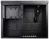 SilverStone SST-GD09B HTPC Case Product Image 7