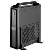 SilverStone Milo ML08B-H Mini ITX Case with Handle Product Image 7