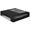 SilverStone Raven RVZ02 Small Form Factor Case - Window Product Image 3