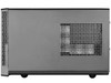 SilverStone Sugo Series SG13 Mini ITX Case - Quiet Edition Product Image 3