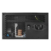 SilverStone Essential ET550-G V1.2 550W 80+ Gold Non-Modular Power Supply Product Image 2