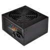 SilverStone Essential ET650-B V1.4 650W 80+ Bronze Non-Modular Power Supply Product Image 2