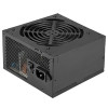 SilverStone Essential ET650-G V1.2 650W 80+ Gold Non-Modular Power Supply Product Image 2