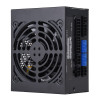 Image for SilverStone SFX SX650-G V1.1 650W 80 PLUS Gold Modular Power Supply AusPCMarket