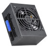 SilverStone SFX SX650-G V1.1 650W 80 PLUS Gold Modular Power Supply Product Image 3