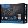 SilverStone Strider Essential ST40F-ES230 400W 80 Plus Power Supply Product Image 8