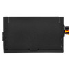 SilverStone Strider Essential ST50F-ES230-V2 500W 80+ Power Supply Product Image 8