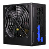 SilverStone Strider Gold S ST55F-GS 550W 80+ Gold Fully Modular Power Supply Product Image 2