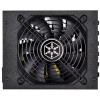 SilverStone Strider SST-ST1500 1500W 80+ Gold Full Modular Power Supply Product Image 2