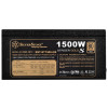 SilverStone Strider SST-ST1500 1500W 80+ Gold Full Modular Power Supply Product Image 3