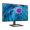 Philips 288E2A 28in 4K UHD LCD IPS W-LED Monitor Product Image 2