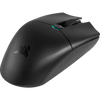 Corsair Katar Pro Wireless Gaming Mouse Product Image 3