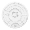 Ubiquiti Networks UAP-AC-PRO-3 802.11ac Dual-Radio Access Point - 3 Pack Product Image 3