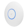 Ubiquiti Networks UAP-AC-PRO-3 802.11ac Dual-Radio Access Point - 3 Pack Product Image 4
