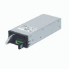 Ubiquiti Networks ER-8-XG EdgeRouter Infinity 8-port 10G SFP+ Router Product Image 2