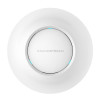 Image for Grandstream GWN7605 2x2:2 Wave-2 WiFi Access Point AusPCMarket