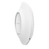 Grandstream GWN7605 2x2:2 Wave-2 WiFi Access Point Product Image 3