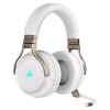 Corsair Virtuoso RGB Virtual 7.1 Wireless Gaming Headset - Pearl Product Image 5