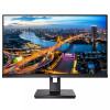 Image for Philips 275B1 27in 75Hz QHD Adaptive-Sync Ergonomic IPS Monitor with PowerSensor AusPCMarket