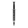 Thermaltake TG-30 Thermal Compound 4g Product Image 2